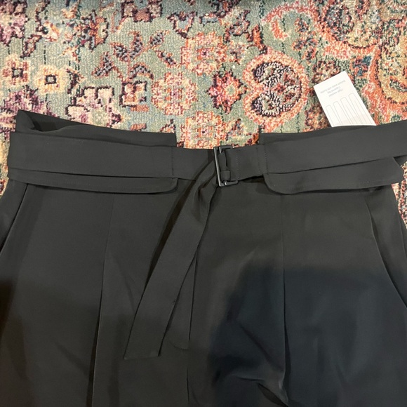 WILL NOT TAKE LESS NWT Antonio Melani Slacks - Picture 10 of 10